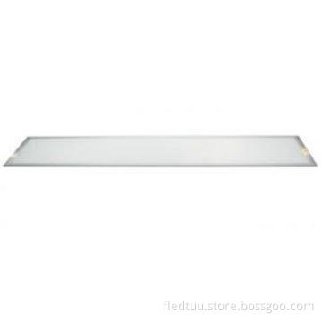 Ultra thin compact IP52 LED Panel lighting for hotel hall ,